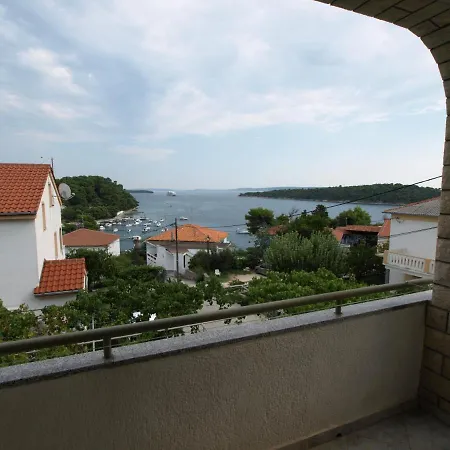 Biserka *